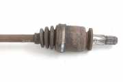 Antriebswelle hinten links Subaru FORESTER 3 SH 28421SC010 2,0 ABS 108 KW 147 PS