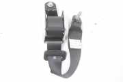 Gurt hinten links Honda ACCORD 8 TOURER CW TKAB0EJ515 04/2011