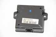 Karosseriesteuergerät Mitsubishi PAJERO 3 V60 MR218154 2578600130 10/2001
