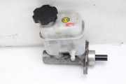 Hauptbremszylinder Hyundai SANTA FE 2 CM 585102B300 MANDO 2,2 114 KW 155 PS ABS