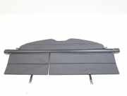 Laderaumabdeckung Mazda 5 CR CC336834XE 10/2009