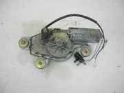 Wischermotor hinten Ford MONDEO 1 93BG17K441A1D 97BG17K441H1C 1054700 06/1995