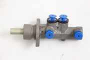 Hauptbremszylinder Audi A3 8L 21027099 1,9 66 KW 90 PS Diesel 01/1997