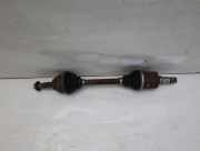 Antriebswelle vorn links Ford TRANSIT CONNECT 1,8 ABS 66 KW 90 PS Diesel 08/2013