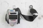Gurt hinten links Skoda SUPERB 2 3T4 4x4 3T0857447 07/2011