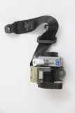 Gurt hinten links VW PASSAT Variant 3BG 3B9857805D 02/2005