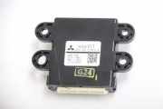 Karosseriesteuergerät Mitsubishi OUTLANDER 3 AWD 1640A011 11/2013