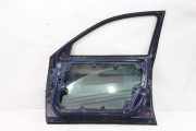T?r vorn rechts VW PASSAT Variant 3B 3B4831052BE Blau 10/2000