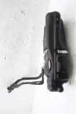 Kraftstofftank Skoda FABIA III NJ3 6Q0201085A 1,4 77 KW 105 PS Diesel 02/2015