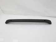 Karosserie VW GOLF 3 Cabriolet 06-1996