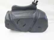 Kraftstofftank Fiat STILO 46813022B 46813022 1,6 76 KW 103 PS Benzin 07/2003
