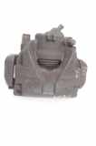 Bremssattel vorn links DACIA DUSTER 410111495R ATE ABS 1.5 80 KW 109 PS Diesel