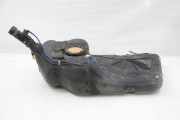 Kraftstofftank Opel OMEGA B Caravan 90512458 802049 2,2 106 KW 144 PS Benzin