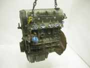 Motor Kia SHUMA 1 FB TE T8 0K2BC02000 1,8 81 KW 110 PS Benzin 01/2001