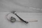 Fensterheber hinten rechts Jeep CHEROKEE 2 KJ 5536003AH 09-2003