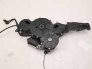 Stellmotor sonstige Peugeot 807 EB 1488889080 03-2013