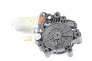 Fensterhebermotor hinten rechts Jeep GRAND CHEROKEE 3 WH WK 5534228AB 09/2006