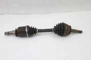 Antriebswelle vorn rechts Nissan NAVARA D40 39100EB300 ABS 2,5 128 KW 174 PS