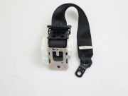 Gurt hinten links BMW X3 E83 33031970 TRW 05/2010