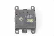 Stellmotor Heizung Renault LAGUNA 3 BT 52410600 04/2012