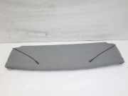 Hutablage Renault TWINGO 1 8200190869 07/2005