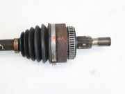 Antriebswelle vorn links Mercedes M-KLASSE W163 1633300401 4.0 ABS 184 KW 250 PS