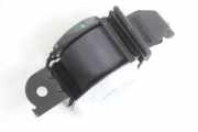 Gurt hinten Subaru OUTBACK BP Mitte Mittelgurt 04/2008