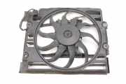 Kühlerlüfter BMW 5er E39 2.0 Benzin 110 KW 150 PS 02-1998