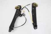 Fensterheber vorn rechts BMW 7 730d F01 51337182106 12-2010