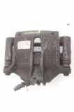 Bremssattel vorn links Citroen C4 1 Coupe 1610567680 BOSCH ABS 1,6 80 KW 109 PS