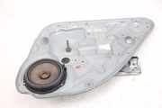 Fensterheber Ford FOCUS 2 Turnier hinten rechts 06-2006