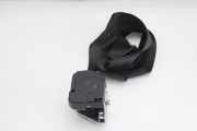 Gurt hinten links VW TOURAN 1 1T0857805B TRW 09/2006