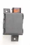 Sensor sonstige Mercedes SL R230 2158600505 TRW 01/2006