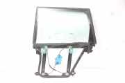Fensterheber hinten links Porsche CAYENNE 9PA 07/2005