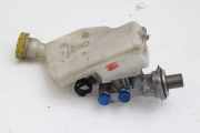 Hauptbremszylinder Peugeot 207 CC 1.6 110 KW 150 PS Benzin 03-2009