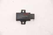Sensor sonstige Chrysler GRAND VOYAGER RT 0018275101 04-2008