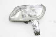Nebelscheinwerfer links Peugeot 106 II 065502004L DEPO 6204P1 02/1998