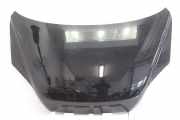 Motorhaube Honda CR-V 3 Blau 60100SWWG00ZZ 12/2007