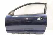 Tür links Ford PUMA ECT 1038147 Blau 06/2002