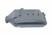 Luftfilterkasten Renault LAGUNA BG 8200029582 1,6 79 KW 107 PS Benzin 12/2001