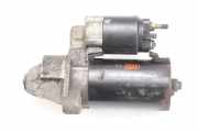 Anlasser VW PASSAT 3BG 0001108174 BOSCH 078911023D 2,8 142 KW 193 PS Benzin