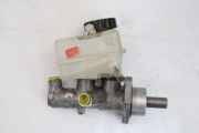 Hauptbremszylinder Mercedes CLK C 208 2.0 100 KW 136 PS Benzin 11-1998