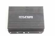 Radioverstärker Hyundai SANTA FE 2 CM 963002B800 03/2008