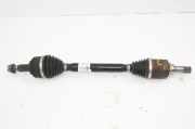 Antriebswelle vorn links Renault LAGUNA 3 BT 8200934676 1,5 ABS 81 KW 110 PS