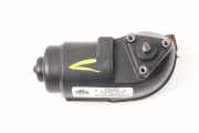 Wischermotor vorn Jeep GRAND CHEROKEE 1 ZG 55155076 4874839 01/1998