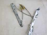 Fensterheber vorn rechts Dodge CALIBER 05074798AA 04-2007