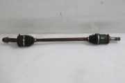Antriebswelle hinten links Citroen C-CROSSER 3274C9 2,2 ABS 115 KW 156 PS Diesel