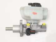 Hauptbremszylinder VW CADDY 3 Kasten 1K1611301D ATE 1.6 55 KW 75 PS ABS Diesel