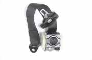 Gurt hinten rechts Mercedes C-KLASSE C 203 2038601285 03/2001