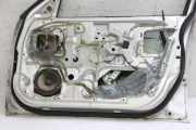 T?r vorn rechts Honda CIVIC 6 FB MB 67010ST3E00ZZ Silber 03/1998